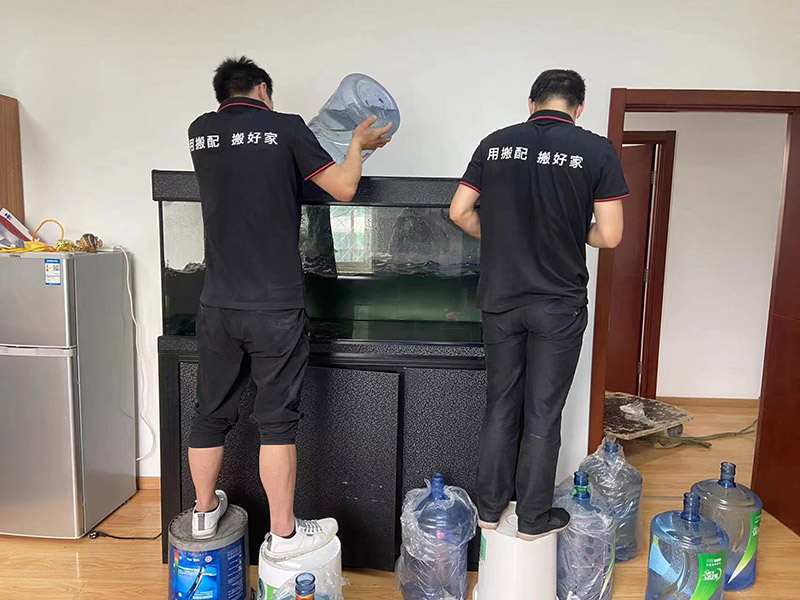 1652880737451218.jpg 微信圖片_20220506230910.jpg