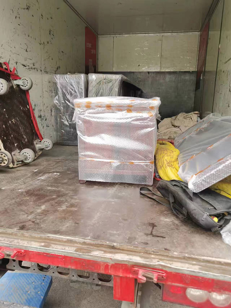 搬家打包需要做的準備工作,物品在搬家的時候如何做好保護? 搬家打包需要做的準備工作,物品在搬家的時候如何做好保護?