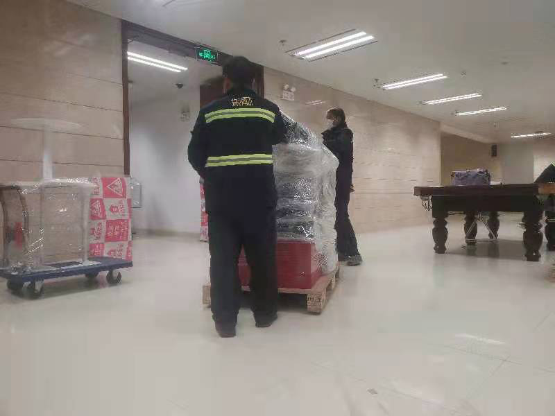 北京搬家公司如何選？注意這5點(diǎn)，搬家不踩坑！