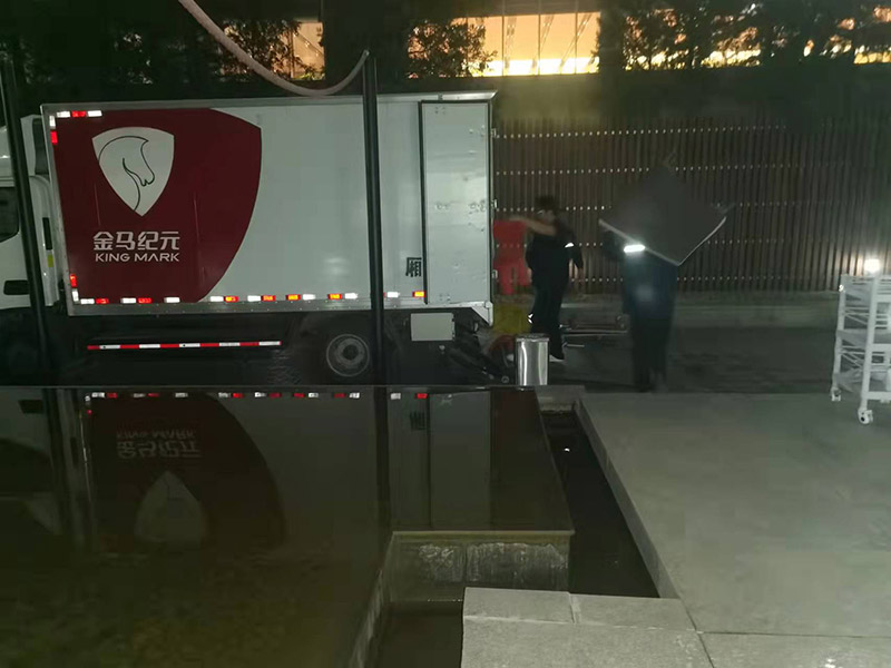 新房搬家注意事項