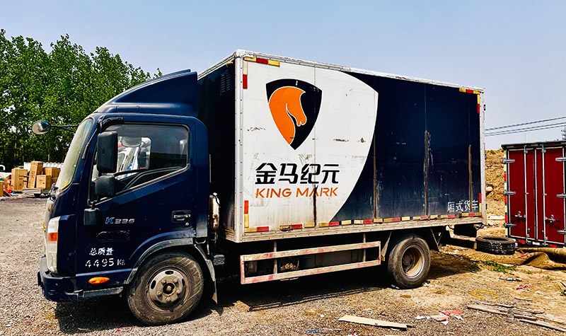 1658297901147974.jpg IMG_3647.jpg