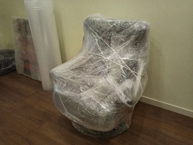 1658885311819112.jpg 79.jpg