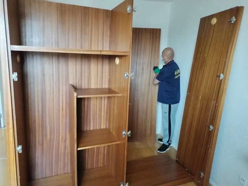 1658885327260607.jpg 75.jpg