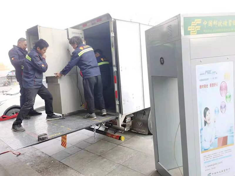 1659270768231840.jpg 微信圖片_20220506230602.jpg