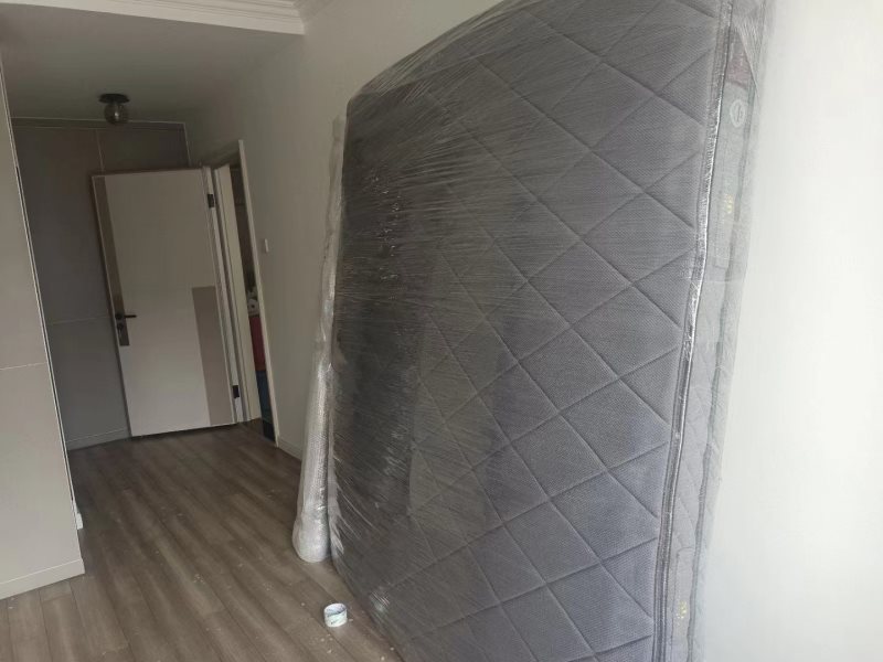 1659270781816722.jpg 85.jpg