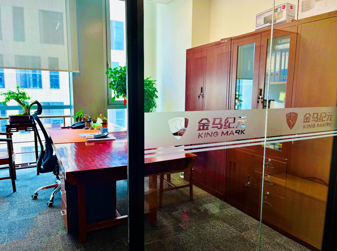 搬家節省搬家時間的5個方法