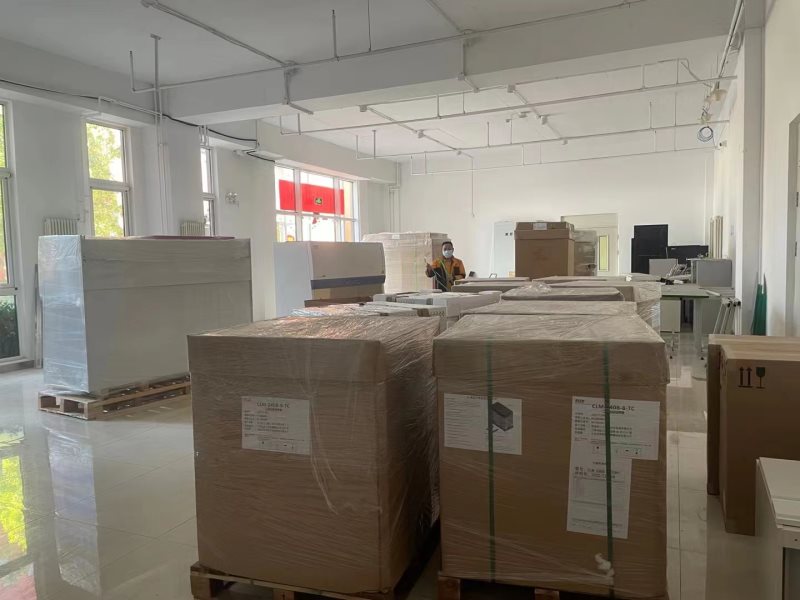 北京搬家有什么風水講究 北京搬家有什么風水講究