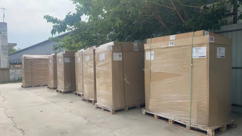 北京搬家有什么風水講究 北京搬家有什么風水講究