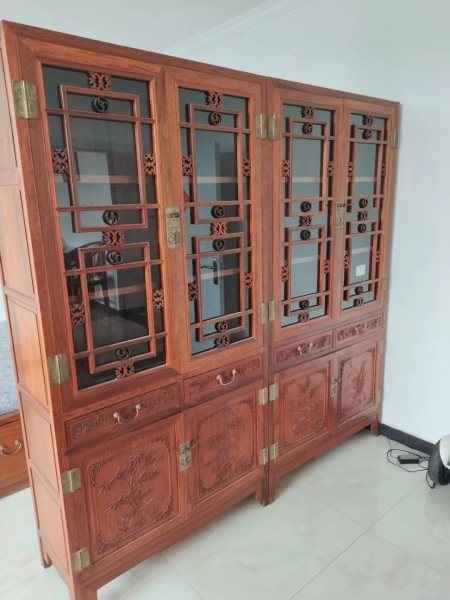 北京新房搬家注意事項(xiàng)，新房搬家注意哪些問(wèn)題