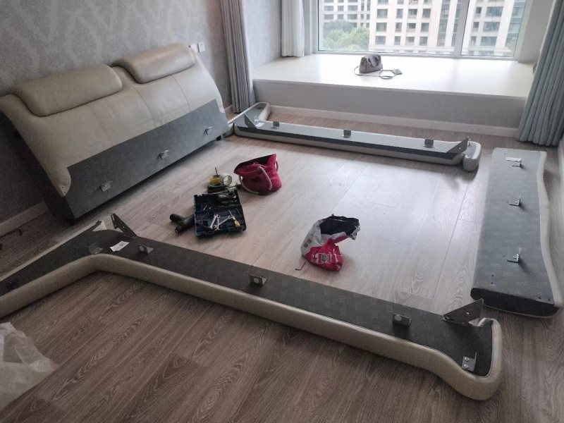 北京長途搬家打包技巧有哪些？