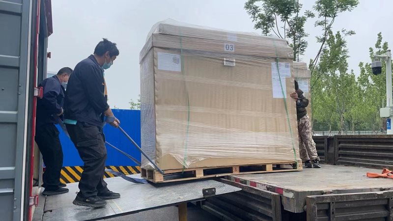 北京租房搬家晚上搬家好不好 北京租房搬家晚上搬家好不好