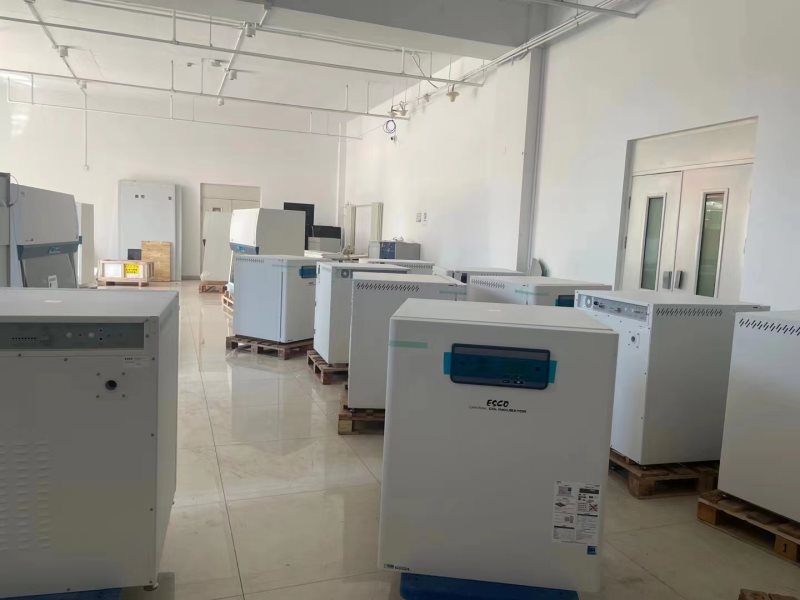 北京租房搬家晚上搬家好不好 北京租房搬家晚上搬家好不好