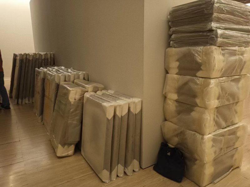 北京正規搬家公司要怎么選，哪家搬家公司靠譜？