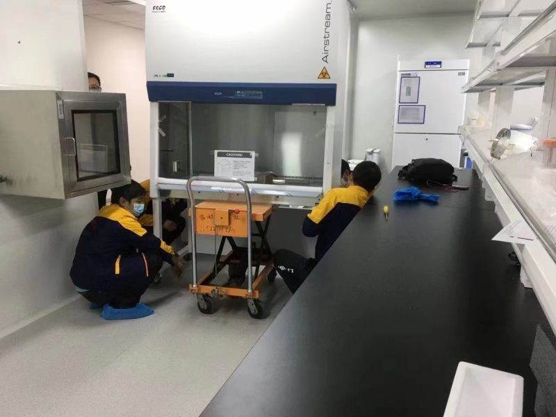 北京正規搬家公司要怎么選，哪家搬家公司靠譜？