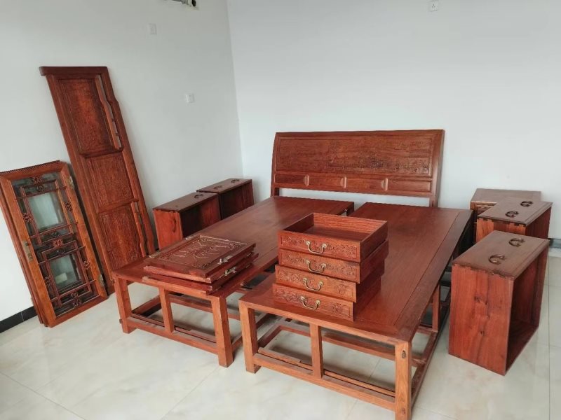 北京搬一次家要多少錢,搬家的服務包含那些? 北京搬一次家要多少錢,搬家的服務包含那些?