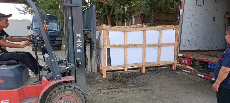 北京搬一次家要多少錢,搬家的服務包含那些? 北京搬一次家要多少錢,搬家的服務包含那些?