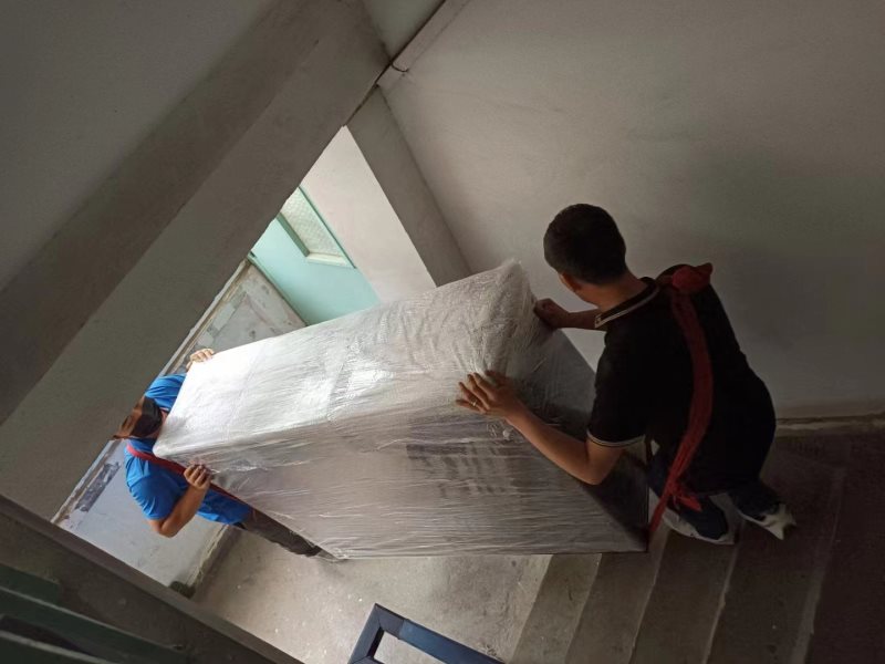 北京搬一次家要多少錢,搬家的服務包含那些? 北京搬一次家要多少錢,搬家的服務包含那些?