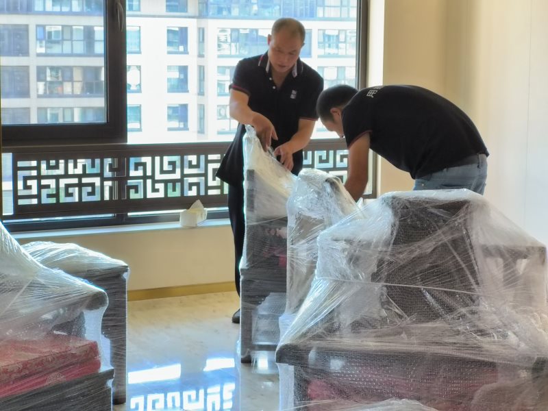 北京哪里有好的搬家公司?怎樣挑選一家公司 北京哪里有好的搬家公司?怎樣挑選一家公司