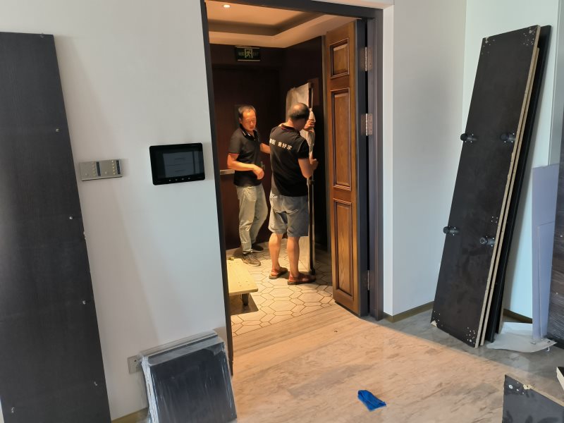 北京好的搬家公司在哪兒？如何選擇一家搬家公司？