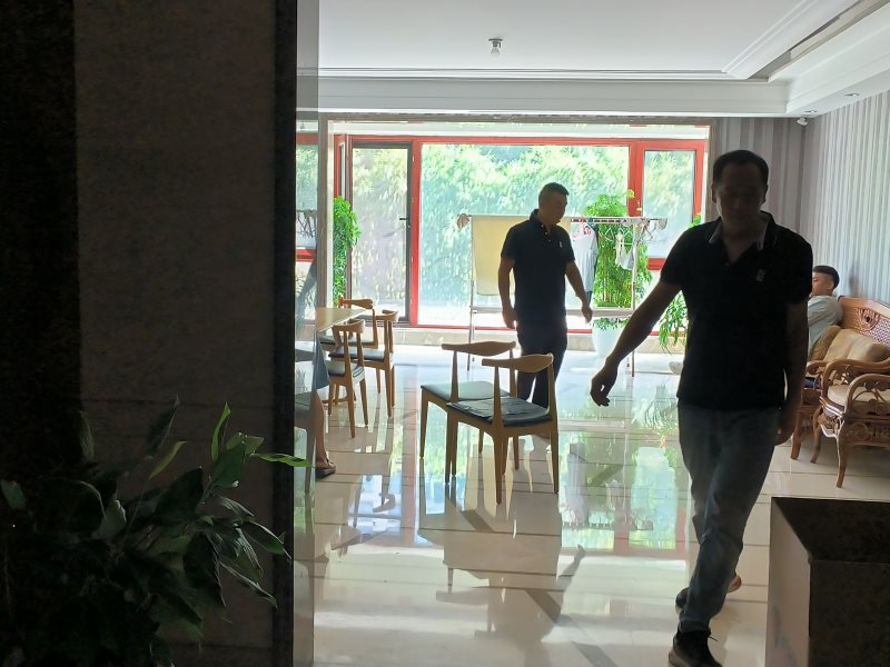 北京好的搬家公司在哪兒?如何選擇一家搬家公司? 北京好的搬家公司在哪兒?如何選擇一家搬家公司?