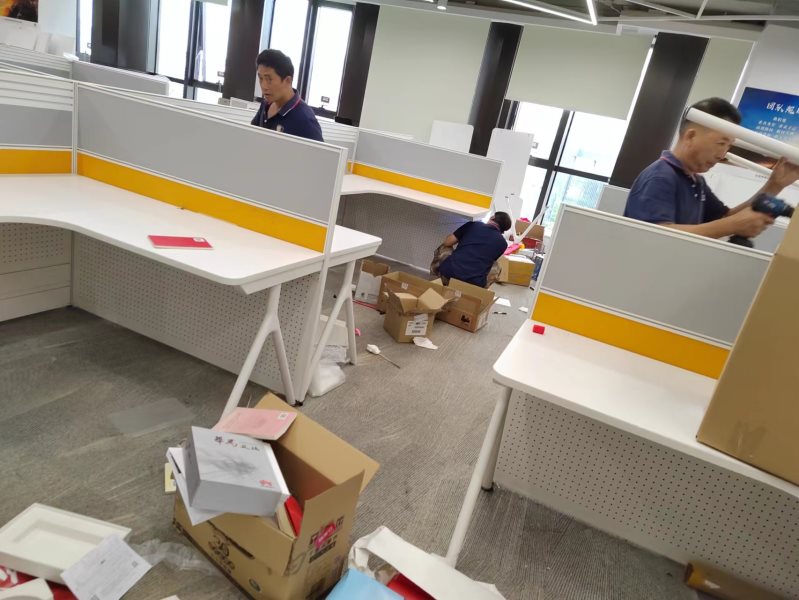 北京好的搬家公司在哪兒?如何選擇一家搬家公司? 北京好的搬家公司在哪兒?如何選擇一家搬家公司?