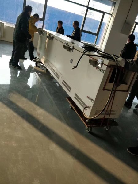 北京搬家前要注意那些問題? 北京搬家前要注意那些問題?