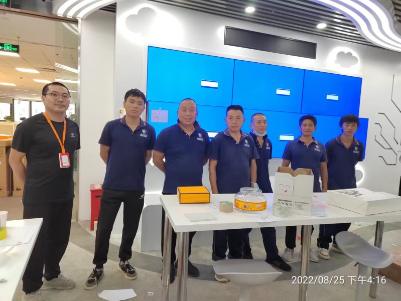 北京搬家技巧有哪些？