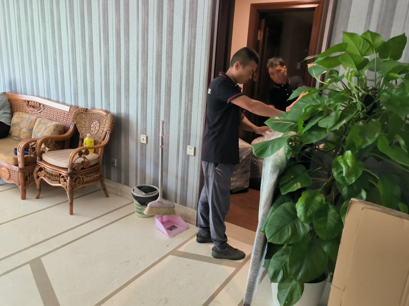 北京搬家,鞋子如何打包 北京搬家,鞋子如何打包