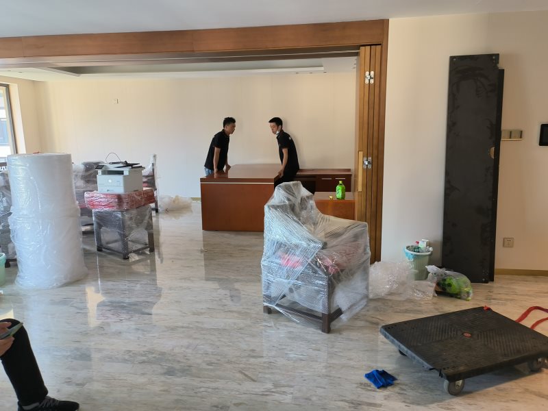 北京搬家如何搬運床,搬家搬床的技巧 北京搬家如何搬運床,搬家搬床的技巧