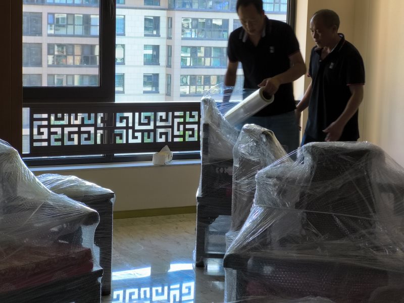 北京搬家沙發搬運技巧,搬家沙發搬運的主意事項 北京搬家沙發搬運技巧,搬家沙發搬運的主意事項