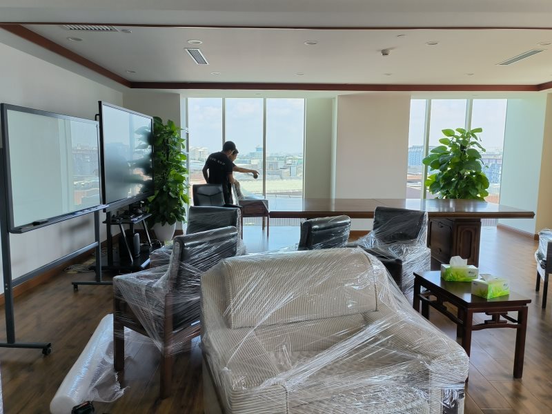 北京搬家沙發搬運技巧,搬家沙發搬運的主意事項 北京搬家沙發搬運技巧,搬家沙發搬運的主意事項