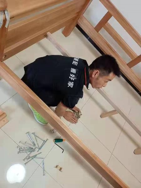 北京公司搬家注意事項 北京公司搬家注意事項