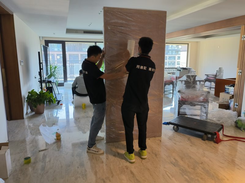 1666016923974068.jpg 37.jpg