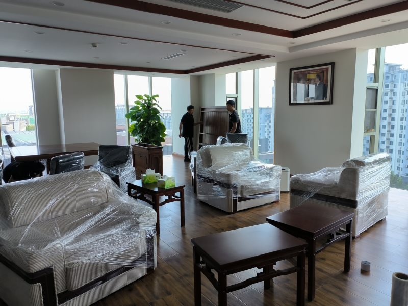 北京搬家怎么省錢，搬家節(jié)省費(fèi)用的方法