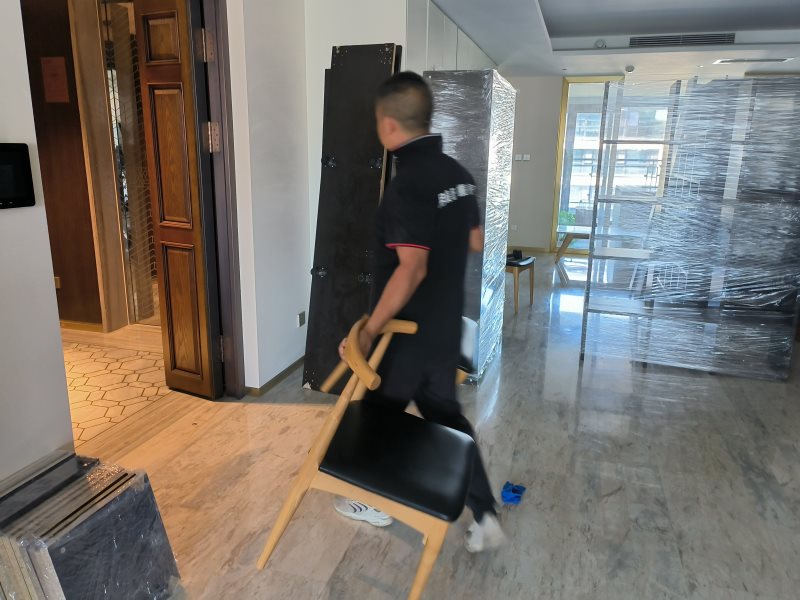 北京西城搬家注意事項 北京西城搬家注意事項